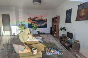 Stilvoll modernisiert: 2-Zimmer-Wohnung in Bremen-Arbergen – Die vollständige Adresse der Immobilie erhältst du vom Anbieter., 28307 Arbergen, Bremen – Vorschaubild 5