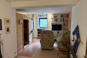 Einfamilienhaus in guter Lage von Schwerte- Villigst – Die vollständige Adresse der Immobilie erhältst du vom Anbieter., 58239 Schwerte – Vorschaubild 28