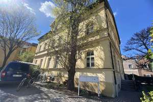 Ein Juwel am Steinweg – Die vollständige Adresse der Immobilie erhältst du vom Anbieter., 93059 Steinweg-Pfaffenstein, Regensburg – Vorschaubild 6