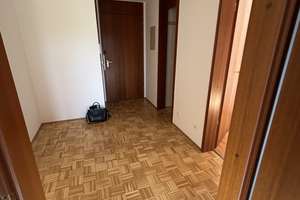 Lichtdurchflutetes Wohnen im Nürnberger Norden – Die vollständige Adresse der Immobilie erhältst du vom Anbieter., 90489 Wöhrd, Nürnberg – Vorschaubild 10