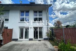 **Modernes Reihenendhaus mit viel Platz-familienfreundliche Lage** – Die vollständige Adresse der Immobilie erhältst du vom Anbieter., 65824 Schwalbach am Taunus – Vorschaubild 32