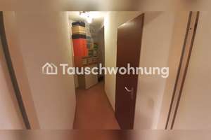 Tauschwohnung: 2-Zimmer-Wohnung in der Innenstadt von Köln – Die vollständige Adresse der Immobilie erhältst du vom Anbieter., 50670 Neustadt/Nord, Köln – Vorschaubild 4