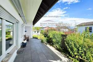 6 ZKBB# Kaminofen# kpl.Rolläden# Terrasse# Garten Feldrandlage# Garage Sektionstor# Weilburg-Kubach – Die vollständige Adresse der Immobilie erhältst du vom Anbieter., 35781 Weilburg – Vorschaubild 6
