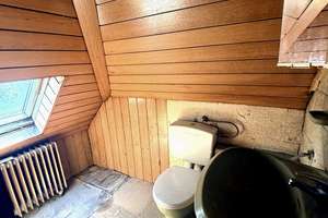 Solide Doppelhaushälfte mit 2 Wohneinheiten, Garage & Garten, Wintergarten sowie neue Heizung – Hohestrasse 61, 41179 Rheindahlen-Mitte, Mönchengladbach – Vorschaubild 21