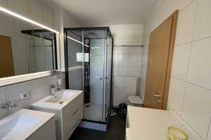 Reihenendhaus mit exklusiver Ausstattung in begehrter Lage von Kornwestheim – Ludwigsburg (Kreis) – Vorschaubild 4