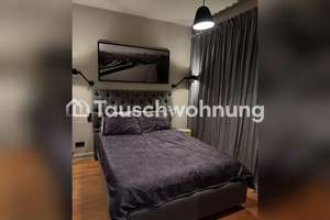 Tauschwohnung: 2-Zimmer- Ruhe Oase in Hamburg-Nord gegen größere Wohnung – Die vollständige Adresse der Immobilie erhältst du vom Anbieter., 22305 Barmbek-Nord, Hamburg – Vorschaubild 3