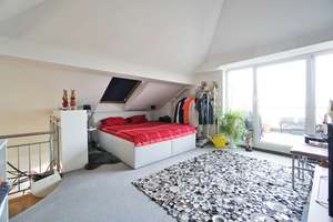 Property thumbnail 10