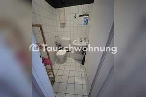 Tauschwohnung: 3-Zimmer-Maisonette in Wiesbaden Mitte zum Tausch – Obere Webergasse 51, 65183 Mitte, Wiesbaden – Vorschaubild 4
