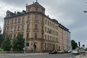 Kulturdenkmal im Sanierungsgebiet - Palmstr. 10 – Palmstr. 10, 9111 Hilbersdorf, Chemnitz – Vorschaubild 1