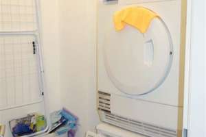 Property thumbnail 20