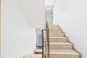 Property thumbnail 21