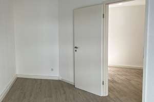 2,5-Zimmer-Wohnung mit kleinem Außenbereich – Gerresheimer Str. 125, 40233 Flingern Süd, Düsseldorf – Vorschaubild 22