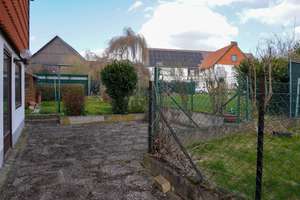 Doppelhaushälfte 180qm Wohnfläche auf drei Ebenen mit 6 Zimmer, 3 Bädern und Scheune & Garten – Die vollständige Adresse der Immobilie erhältst du vom Anbieter., 38259 Ringelheim, Salzgitter – Vorschaubild 35