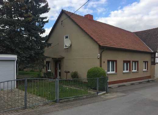 Haus kaufen in Orlamünde ImmobilienScout24