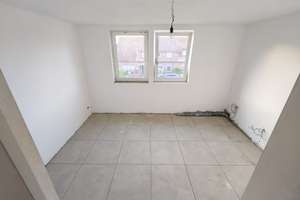 Helle 4,5-Zimmer Wohnung mit Balkon in ruhiger Lage – Löschweg 13, 21445 Wulfsen – Vorschaubild 8