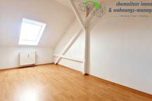 Charmante 3-Raum-Dachgeschosswohnung in Schloßchemnitz – Winklerstraße 19, 9113 Chemnitz – Vorschaubild 6