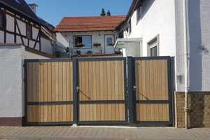 Großzügiges EFH mit Anbau in Karben Rendel – Wetteraukreis – Vorschaubild 7