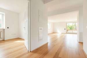 🔑 ✅ Parkgrundstück. Dachterrassen. Lebensqualität. Wohnen und Arbeiten vereint ✅ 🔑 – Die vollständige Adresse der Immobilie erhältst du vom Anbieter., 82049 Pullach im Isartal – Vorschaubild 14