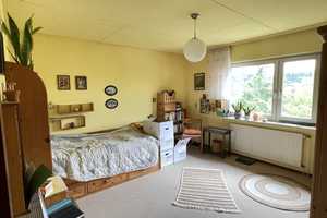 Charmantes Wohnhaus mit PV-Anlage, große Garage+Carport – Sigmaringen (Kreis) – Vorschaubild 4
