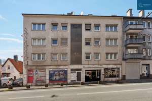 Renditestarkes Wohn- und Geschäftshaus mit stabilen Mieteinnahmen in attraktiver Lage von Wuppertal – Die vollständige Adresse der Immobilie erhältst du vom Anbieter., 42277 Barmen, Wuppertal – Vorschaubild 18