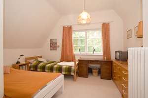 Property thumbnail 13