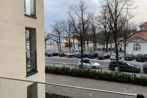 Property thumbnail 10