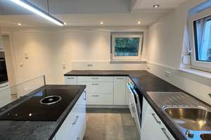 Zuhause mit 2 Zimmern und Balkon in Ulm – Korallenweg 11, 89081 Ermingen, Ulm – Vorschaubild 4
