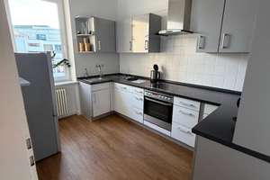 Vollausgestattete 4-Zimmer-Wohnung im Herzen der Koblenzer Altstadt – 56068 Altstadt, Koblenz – Vorschaubild 11