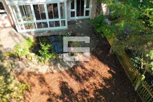 Grüne Oase - Maisonettwohnung mit ca. 111 m² mit Garten in Bestlage – Die vollständige Adresse der Immobilie erhältst du vom Anbieter., 81673 Echarding, München – Vorschaubild 18