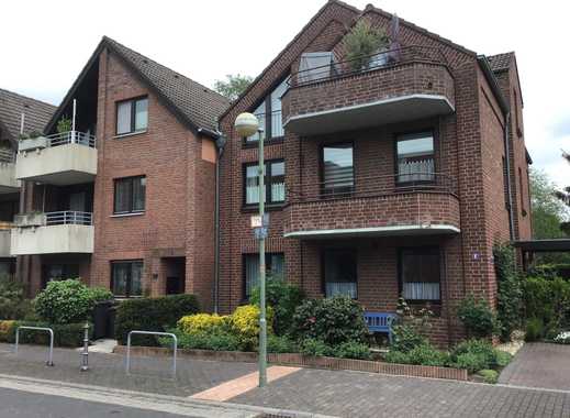 Single wohnung meerbusch