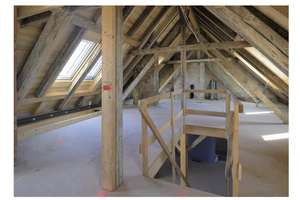 Property thumbnail 13