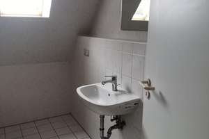 Top Chance - Renovierungsbedürftige Leerwohnung in der Villacher Siedlung Dresden Laubegast – Krainer Straße 3, 1279 Laubegast, Dresden – Vorschaubild 10