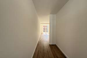 Neubauwohnung mit Balkon in Eilbek! – Die vollständige Adresse der Immobilie erhältst du vom Anbieter., 22089 Eilbek, Hamburg – Vorschaubild 8