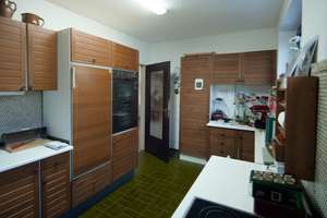 großzügiger Bungalow - Perfekt für Familien und mit Perspektive fürs Alter – Die vollständige Adresse der Immobilie erhältst du vom Anbieter., 41352 Korschenbroich – Vorschaubild 11