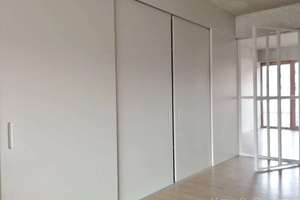 Kapitalanlage am Park am Gleisdreieck – Vermietete Design-Wohnung im preisgekrönten „Lokdepot“ – 10965 Schöneberg, Berlin – Vorschaubild 5