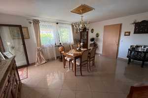 Property thumbnail 30