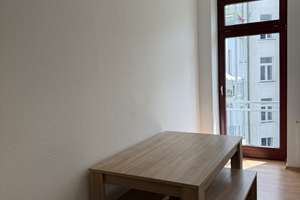 Attraktive Kapitalanlage: Vermietete 3-Zimmer-Wohnung in aufstrebender Lage von Chemnitz – Lessingplatz 6, 9130 Sonnenberg, Chemnitz – Vorschaubild 14
