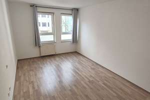 Zentral gelegene 3-Zimmer-Wohnung inkl. Einbauküche am Tivoli,  Nähe Hauptbahnhof – Rüppurrer Str. 106, 76137 Südstadt, Karlsruhe – Vorschaubild 17