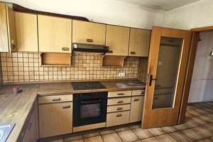 Ein Zuhause mit Geschichte. Bereit für die nächste Generation. 165 m² in bester Weinberglage. – 63505 Langenselbold – Vorschaubild 11