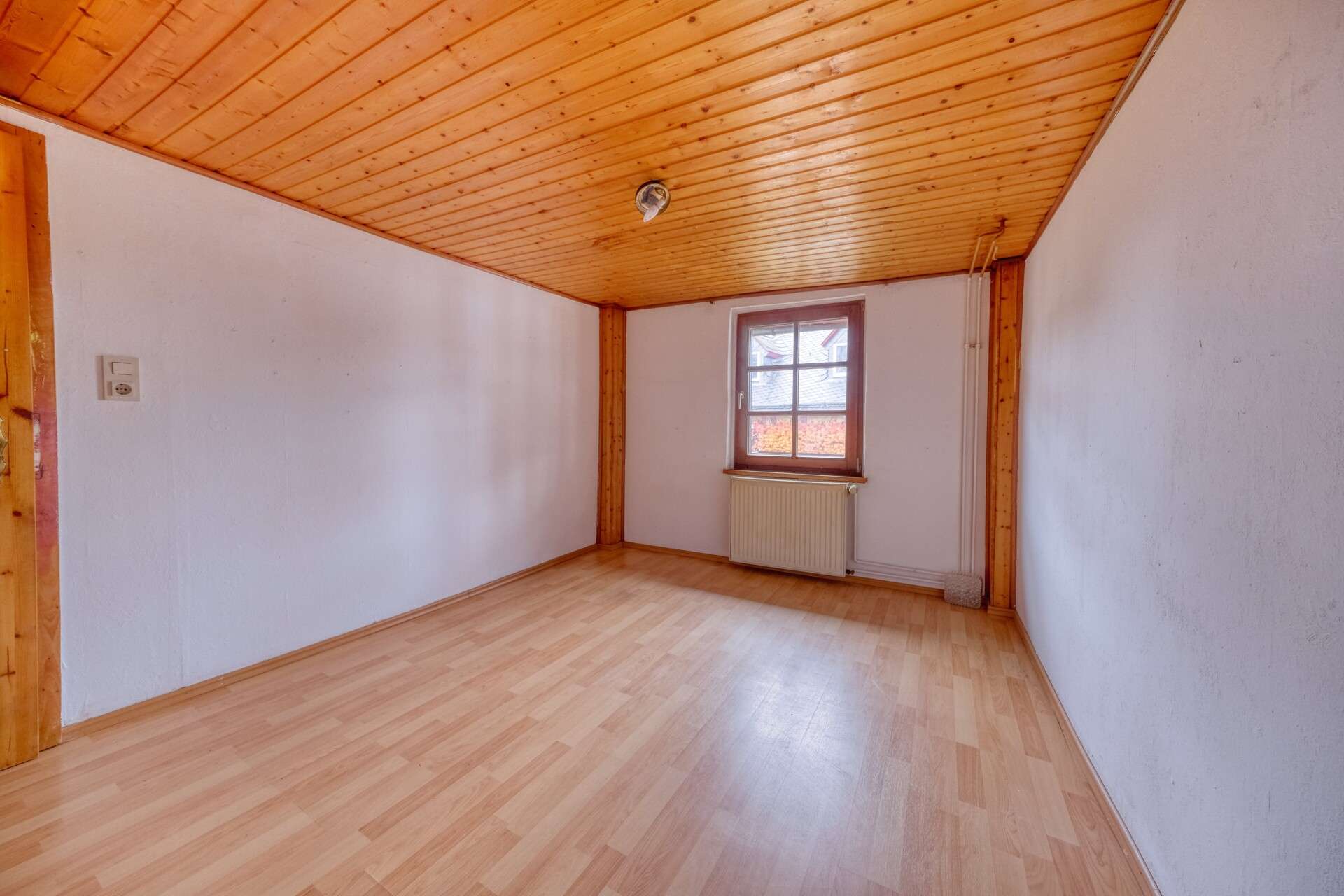 Immobilie in Leun - Wohnen mit Geschichte - provisionsfrei - Bild 4