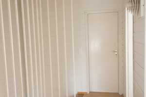 Gut geschnittenes Einfamilienhaus mit Sauna und Garage in ruhiger Lage sucht freundliche Bewohner – Schillerstraße 49, 12305 Berlin – Vorschaubild 28