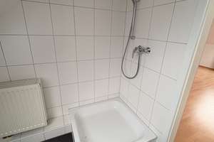 Doppelhaushälfte mit Garten in Wittlaer-Einbrungen – ruhig & familiengerecht – Heinrich-Walbröhl-Weg 49, 40489 Wittlaer, Düsseldorf – Vorschaubild 27