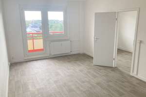 3RW am Stadtrand – Birkholzer Weg 23, 39128 Neustädter Feld, Magdeburg – Vorschaubild 6