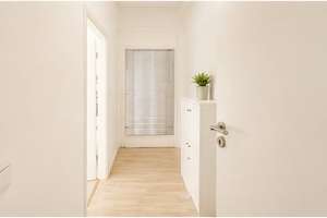 Schuch Immobilien - Begehrte Kapitalanlage im schönen Feldherrenviertel – Die vollständige Adresse der Immobilie erhältst du vom Anbieter., 65195 Rheingauviertel / Hollerborn, Wiesbaden – Vorschaubild 8