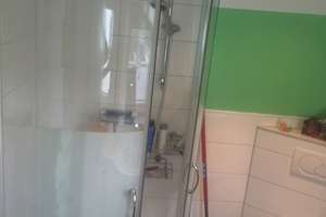 3,5-Zimmer-Wohnung in Düsseldorf Pempelfort – 40477 Pempelfort, Düsseldorf – Vorschaubild 15