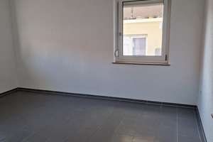 3 Zimmer Wohnung EG Stellplatz HN Stadtmitte – Die vollständige Adresse der Immobilie erhältst du vom Anbieter., 74072 Heilbronn, Heilbronn – Vorschaubild 3