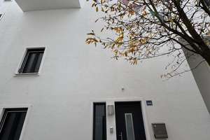Ein Zimmer in "Luxus WG" im Candis - Viertel – Edith Stein Straße 16B, 93055 Ostenviertel, Regensburg – Vorschaubild 2