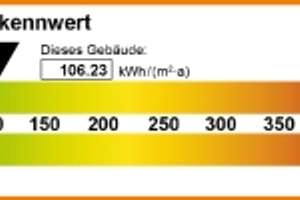 1-Zimmerwohnung mit Badewanne – Barther Str. 11, 13051 Neu-Hohenschönhausen, Berlin – Vorschaubild 3