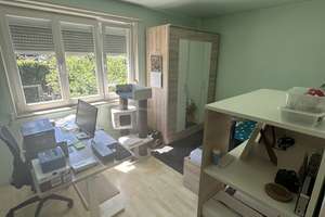 Charmantes Einfamilienhaus mit Garten, Garage und Stellplätzen in zentraler Lage von Waiblingen – Die vollständige Adresse der Immobilie erhältst du vom Anbieter., 71332 Waiblingen – Vorschaubild 21