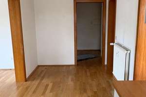 Wohnung mit großer Terrasse Zentraler Lage – Oelkerstraße 18, 33699 Stieghorst, Bielefeld – Vorschaubild 4